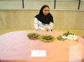 گزارش تصویری مراسم جشنواره غذا